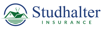 Studhalter Insurance